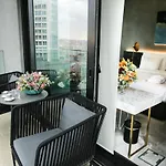 The Mill Bomonti فندق