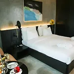 فندق The Mill Bomonti 4*