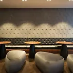 The Mill Bomonti فندق 4*
