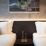 فندق The Mill Bomonti 4*