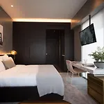 فندق The Mill Bomonti 4*