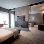 فندق The Mill Bomonti 4*