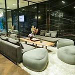 فندق The Mill Bomonti 4*