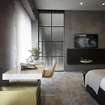The Mill Bomonti فندق 4*