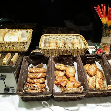 The Mill Bomonti İstanbul