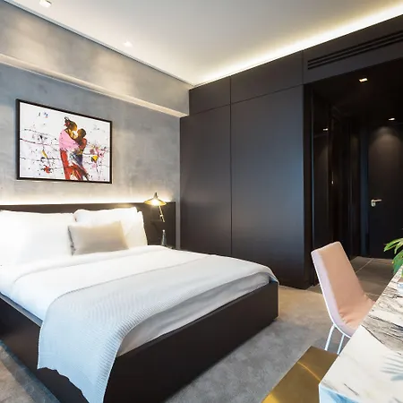 The Mill Bomonti İstanbul