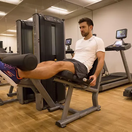 The Mill Bomonti 4* Istanboel