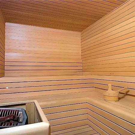فندق ذا هاوس بومونتي 4* اسطنبول