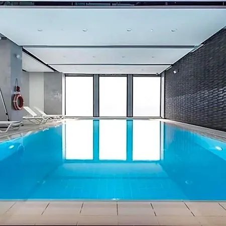 فندق ذا هاوس بومونتي 4*