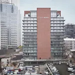 호텔 The Mill Bomonti