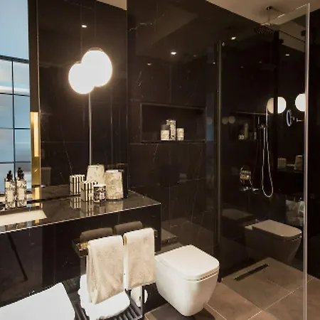 Hotel The Mill Bomonti 4*