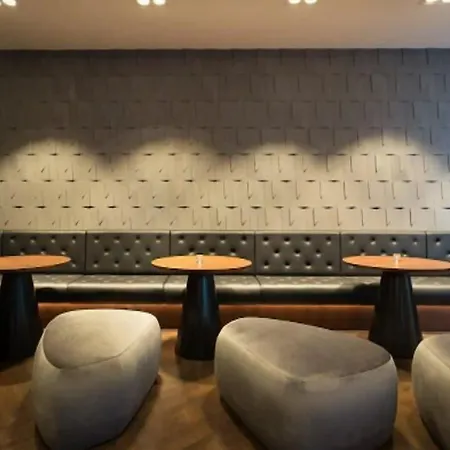 The Mill Bomonti Hotel 4*