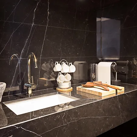 Hotel The Mill Bomonti 4*